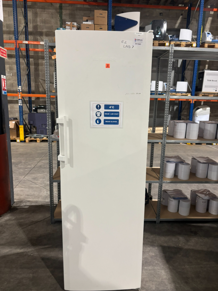 Image of Liebherr KB 4260 Premium BioFresh Refrigerator